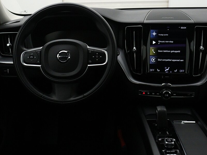 42147216 volvo xc60 2 0 b5 momentum exclusive 360 camera h k panorama dak 6 03