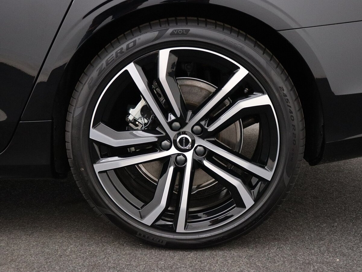 42390589 volvo v90 v90 t6 twin engine awd plus dark f18e7c