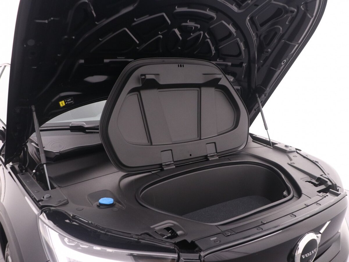 43601147 volvo c40 c40 extended range ultra 82 kwh microtech connect 20 wiele 3b253b