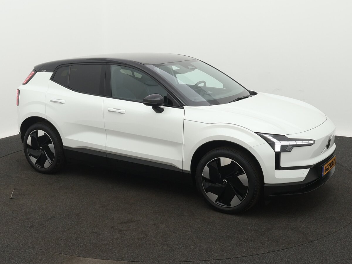 43852155 volvo ex30 extended plus 69 kwh 3f04a1