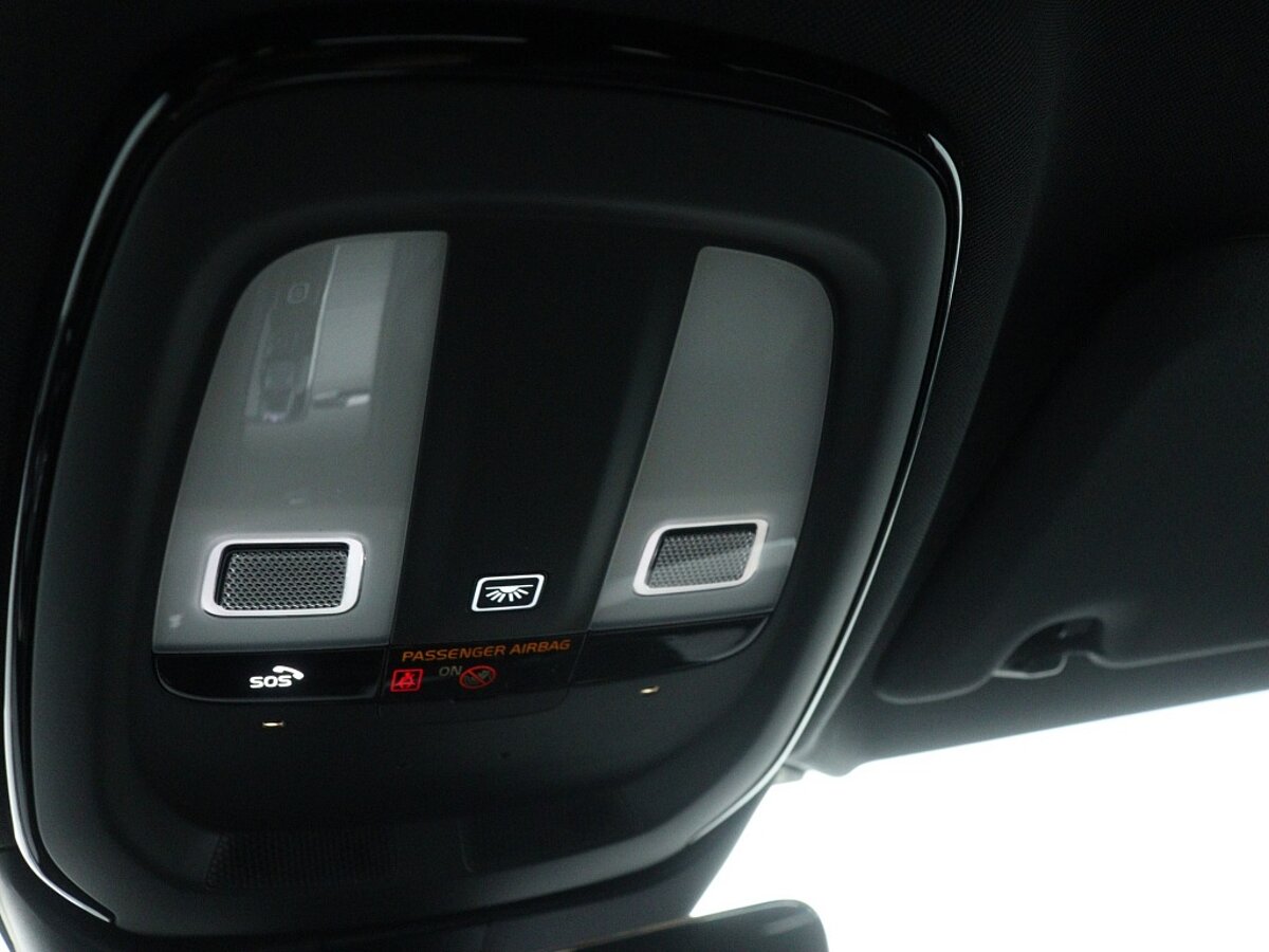 43874128 volvo v60 2 0 b3 plus dark adaptive cruise el stoelen stoelverwarmi e9526f