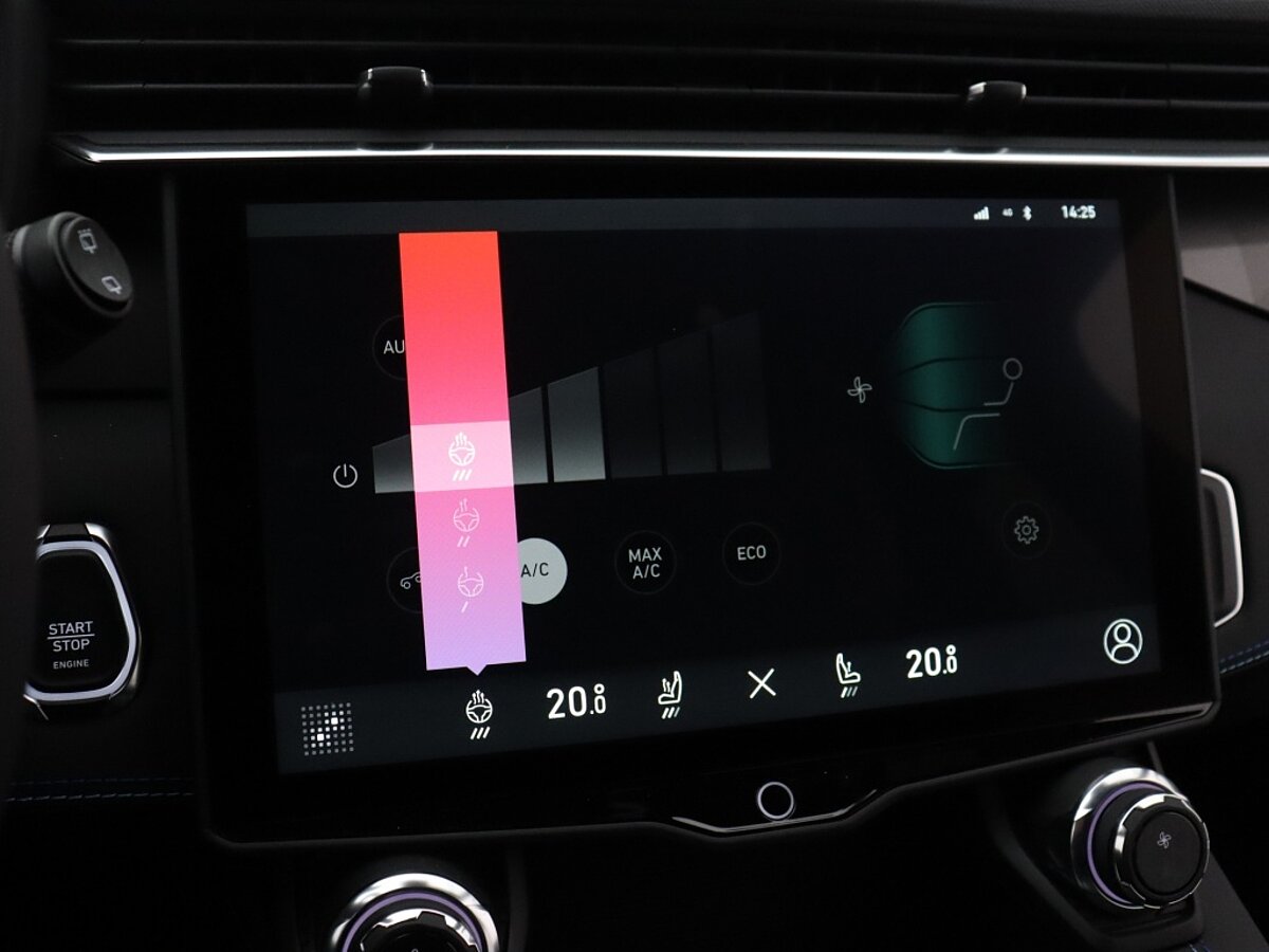 44217352 lynk co 01 1 5 phev black edition business rondomzicht camera s elektri a4b0b9