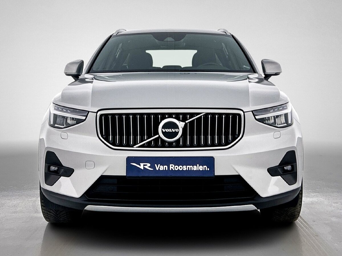 44845692 volvo xc40 1 5 t5 plus bright 6 02