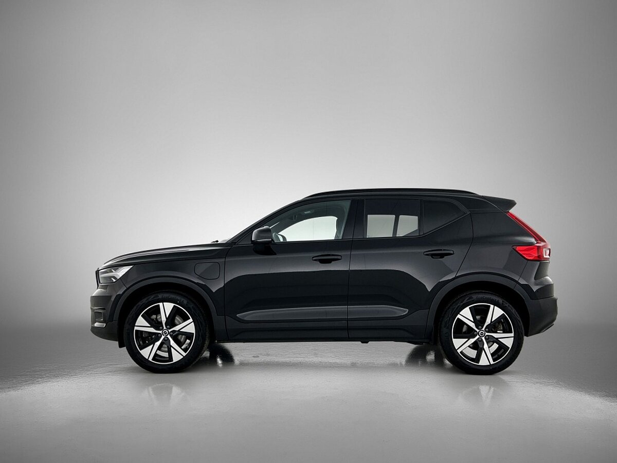 45916109 volvo xc40 1 5 t4 recharge r design 360ao camera panoramadak trekhaak 2 01