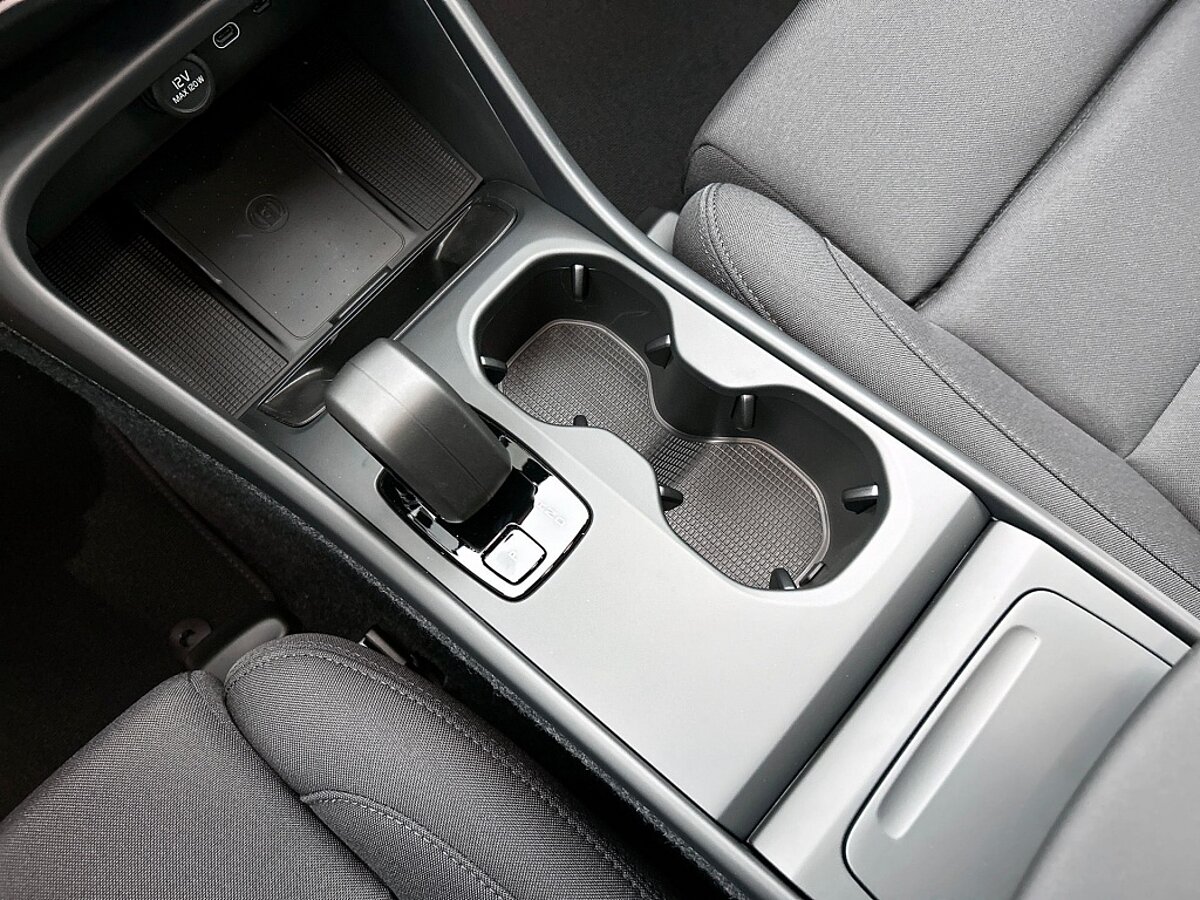 46536155 volvo ex40 extended range plus dark 82kwh 94