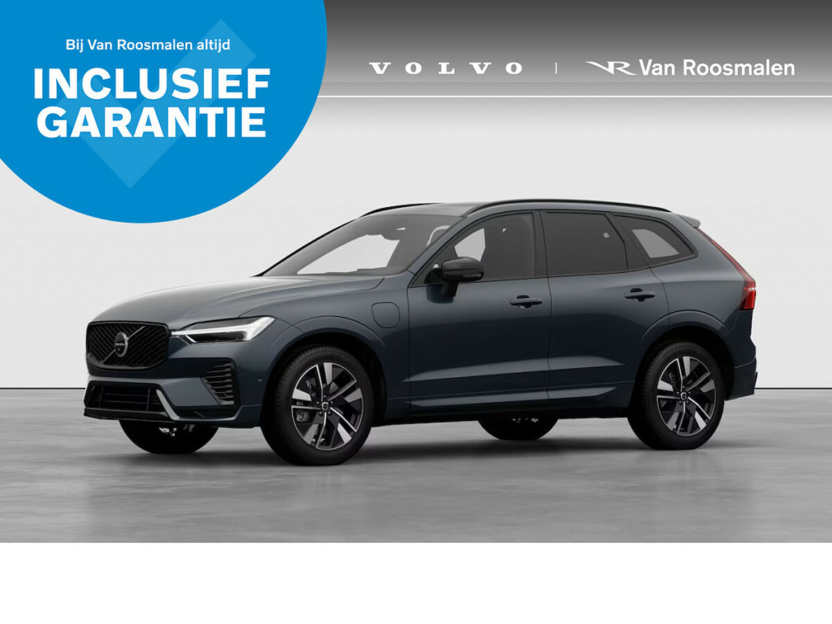 47157828 volvo xc60 t6 awd plus dark panorama dak head up display 360 camera 1 01
