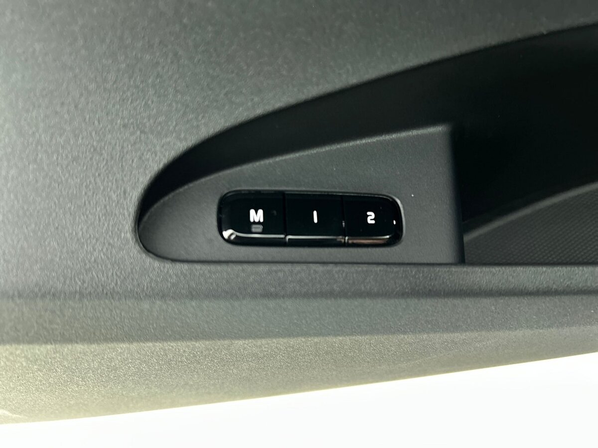 47867664 polestar 2 long rang dual motor performance plus 82 kwh 8 01