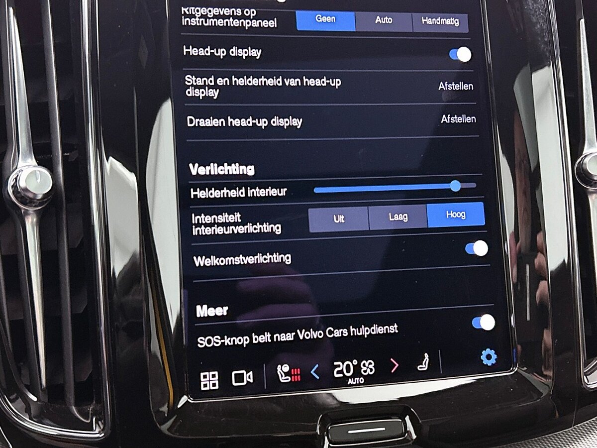 47941513 volvo xc60 2 0 t8 awd polestar 22969e
