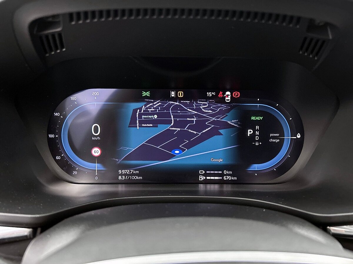 48074455 volvo xc60 2 0 t6 awd plus dark trekhaak leder panorama dak 013fb7