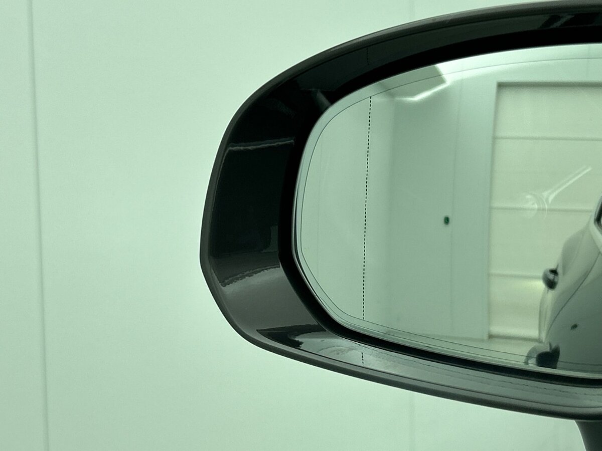 48575818 volvo xc60 2 0 t6 plug in hybrid awd inscription expression 915e6f