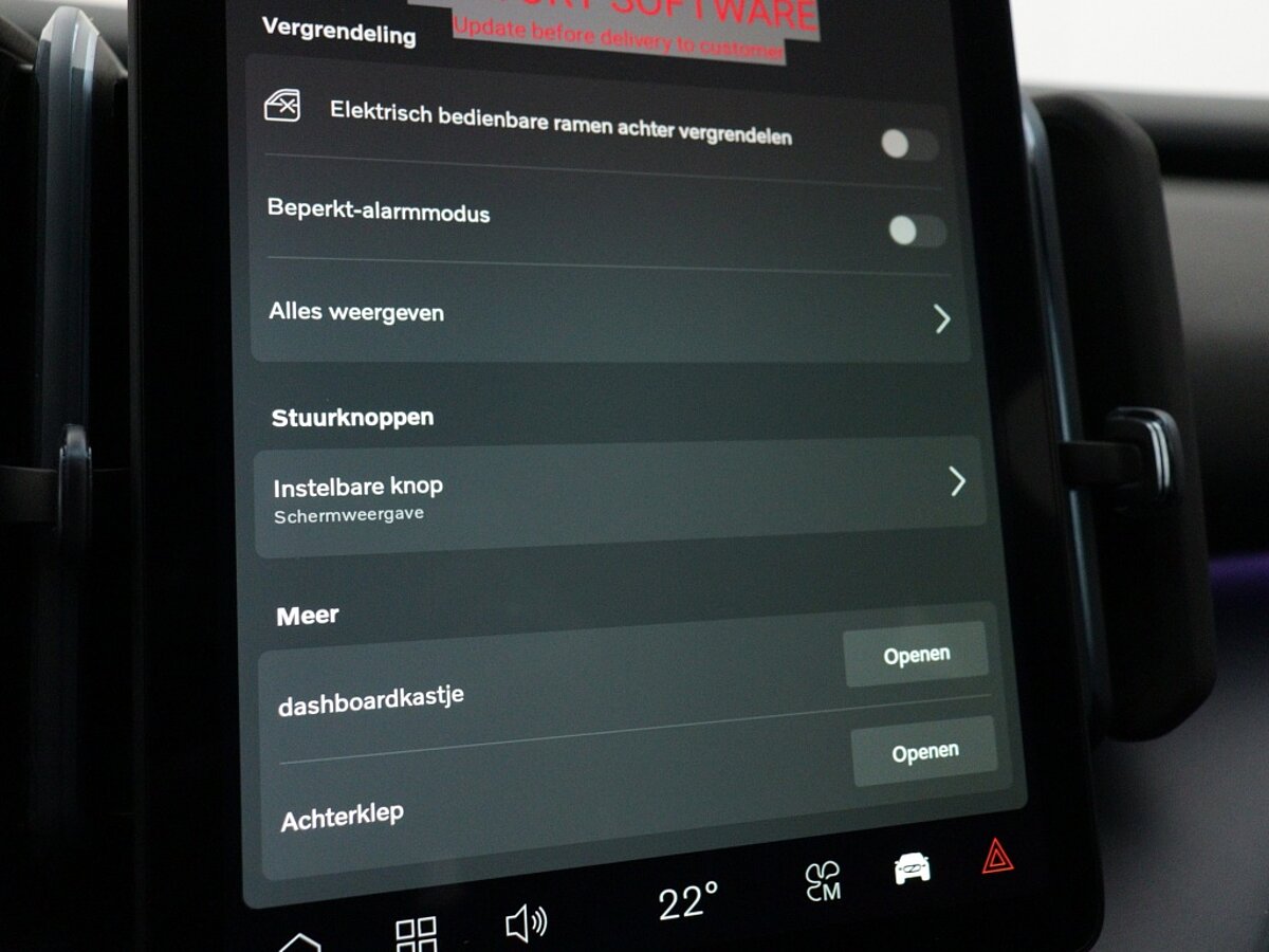 48959906 volvo ex30 ex 30 extended range 2wd plus onyx black 20 lichtmetalen ve 33ebd3