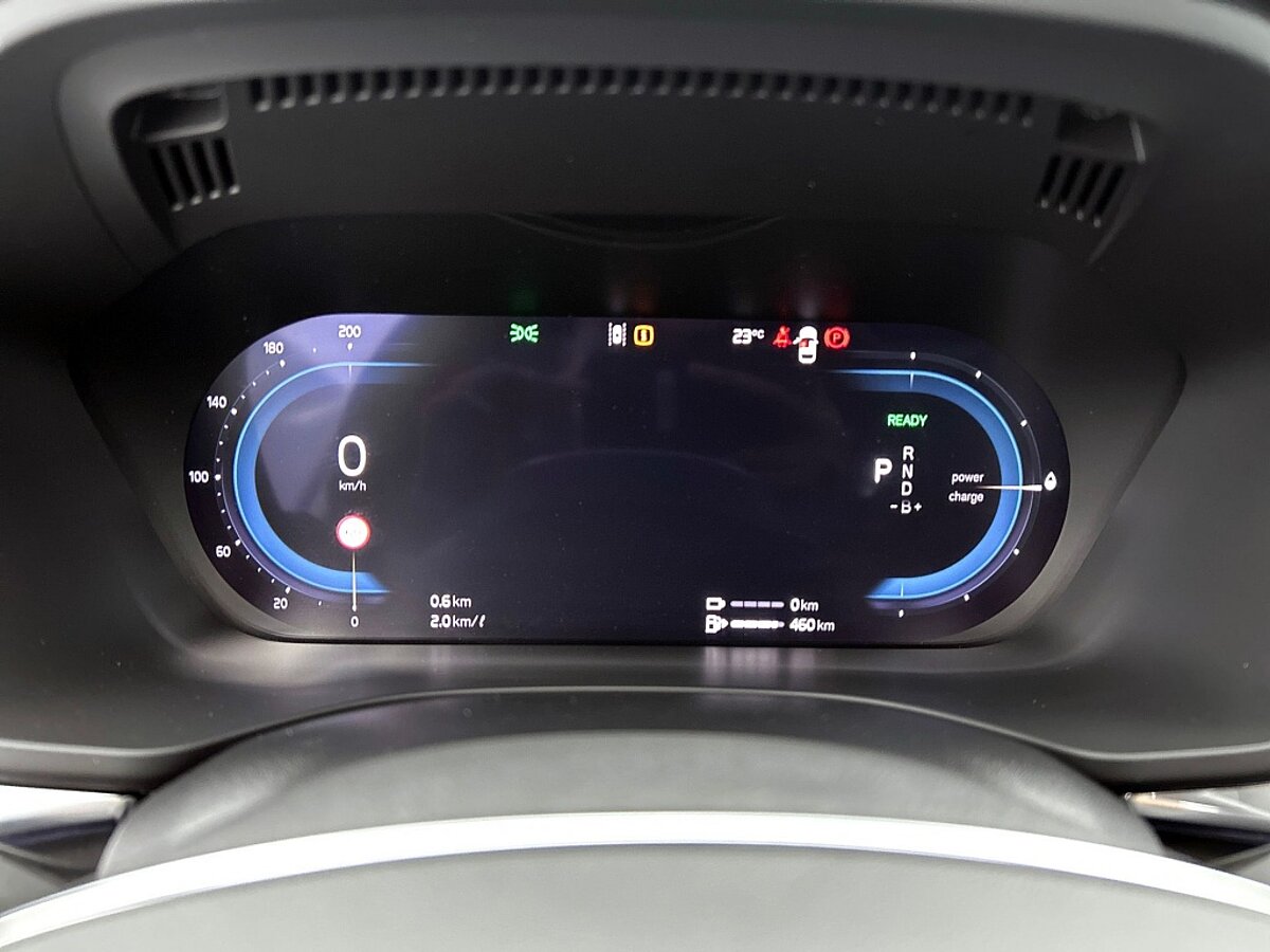 49302488 volvo xc60 t6 recharge awd ultimate dark bowers wilkins luchtvering 62