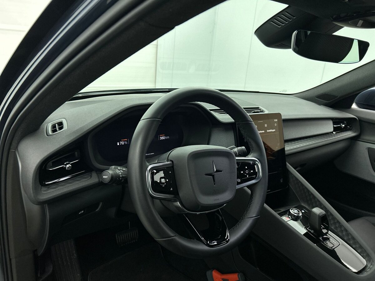 49559837 polestar 2 lrsm 82kwh pilot trekhaak 61