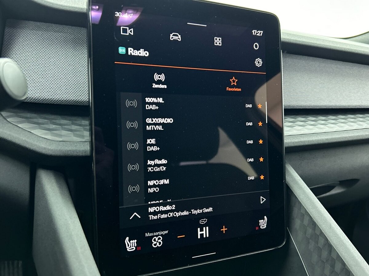 49559837 polestar 2 lrsm 82kwh pilot trekhaak 71