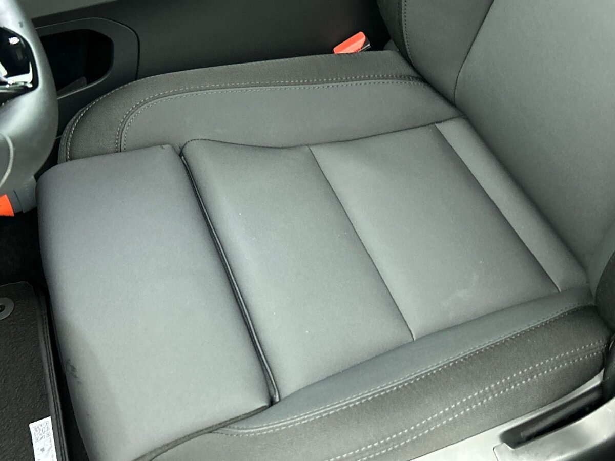 49559838 polestar 2 lrsm 82 kwh pilot plus trekhaak 57