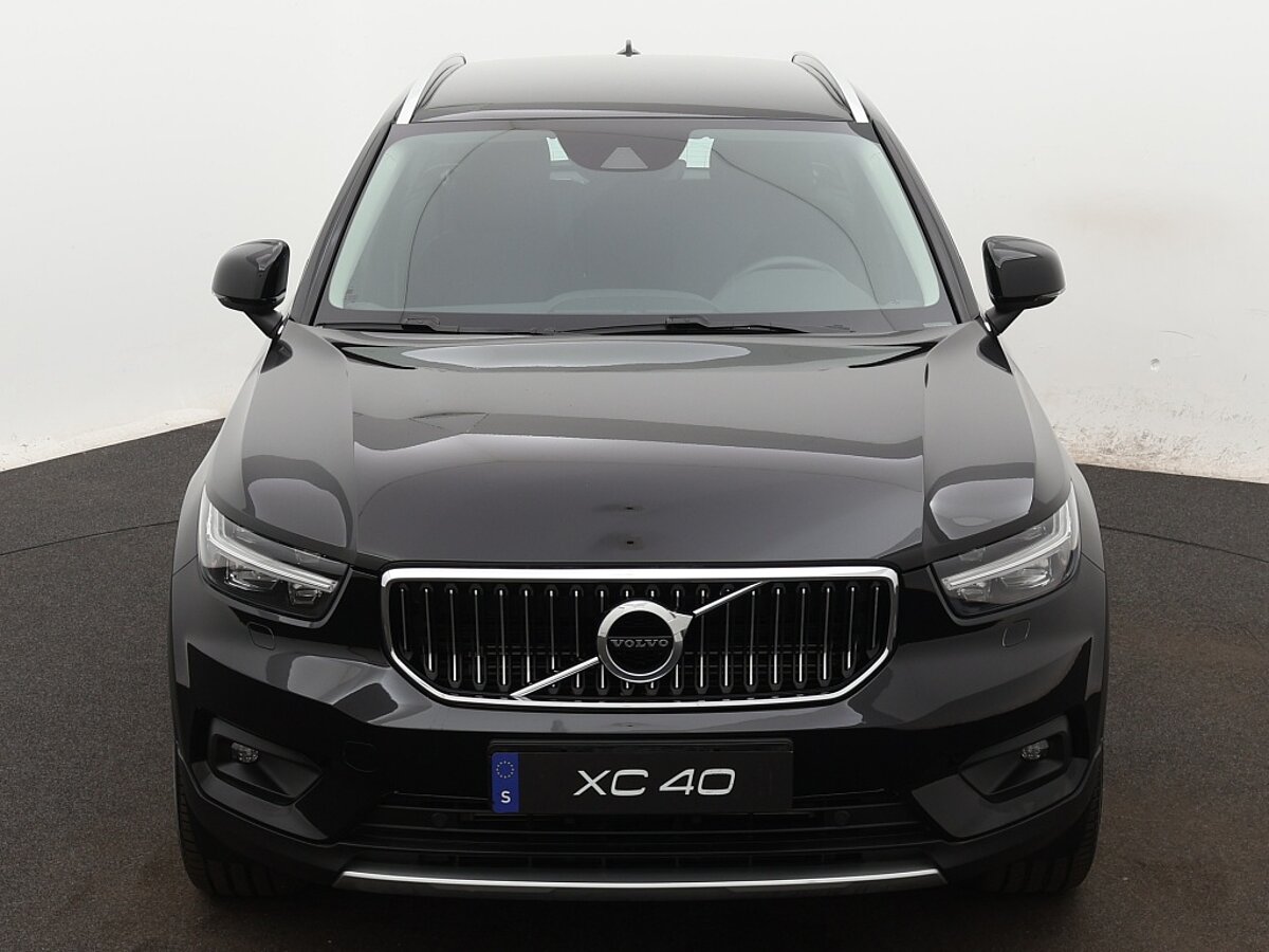 35125842 volvo xc40 1 5 t4 recharge inscription 9 03