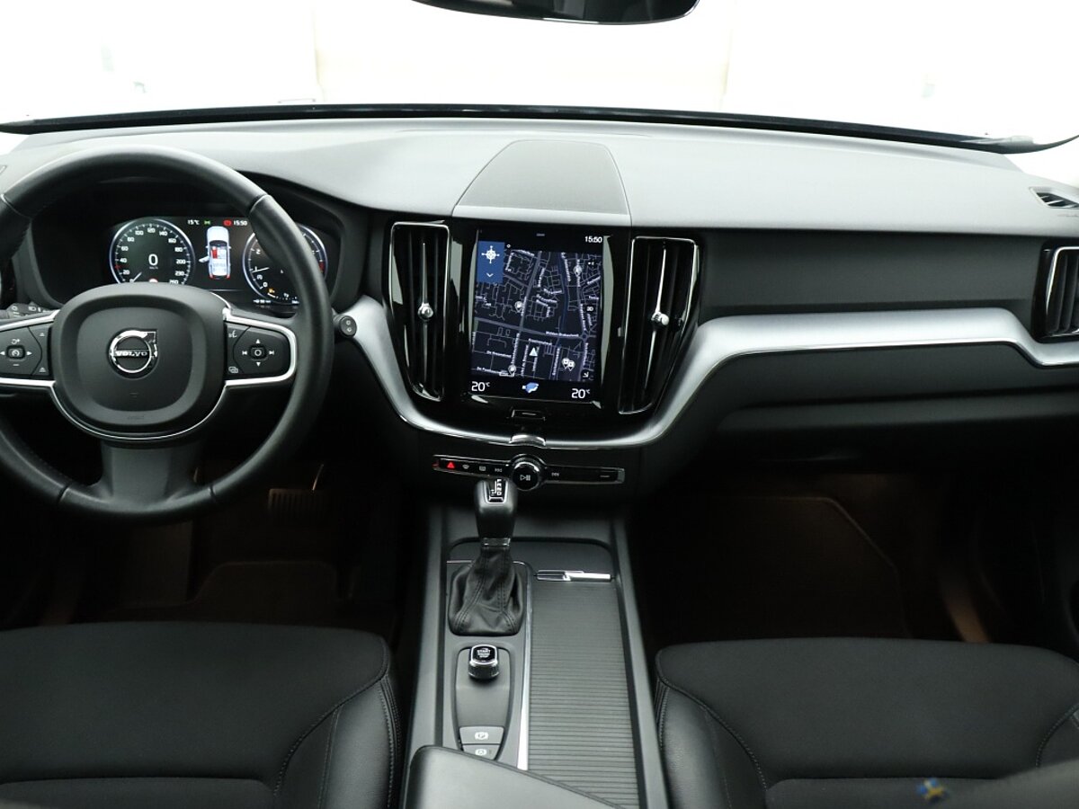 35868279 volvo xc60 2 0 t5 awd momentum 6 14