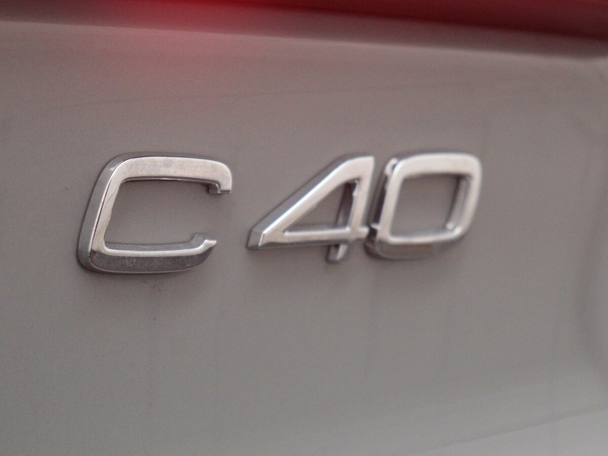 42113141 volvo c40 extended ultra 73
