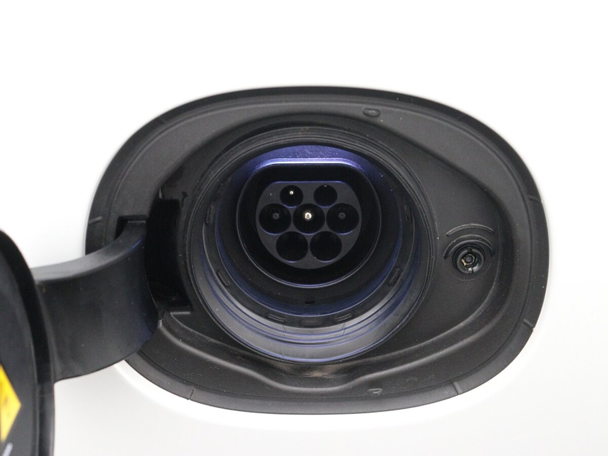 42837526 volvo v90 2 0 t6 awd ultra dark bowers wilkins trekhaak 5d8766