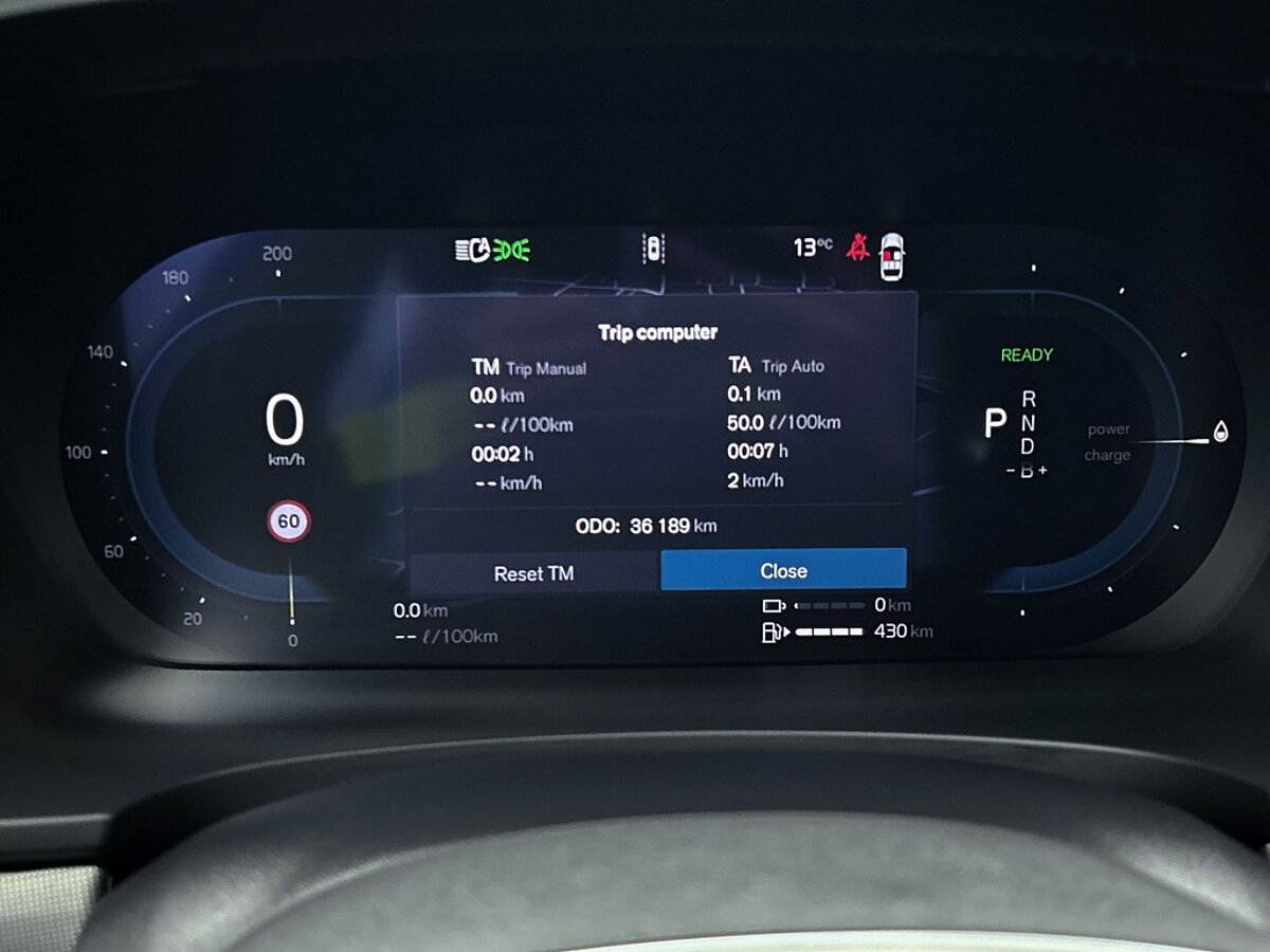 44659434 volvo v90 2 0 t6 awd ultra dark 7 02