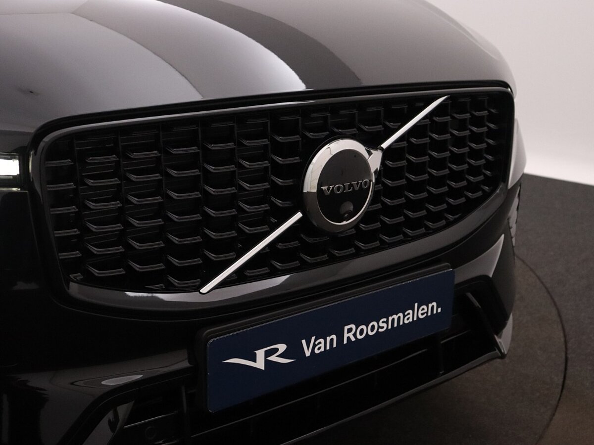 44998435 volvo xc60 t6 awd plus dark harman kardon 21 velgen 74