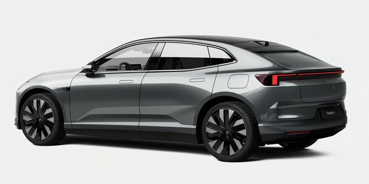 45654710 polestar 4 long range single motor 100 kwh pilot plus pro demo 2