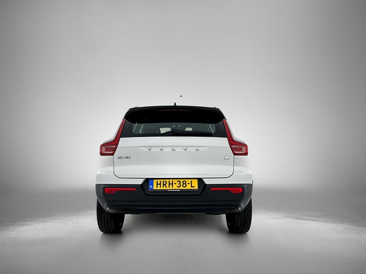 45916578 volvo xc40 1 5 t5 recharge r design 20inch velgen lederen bekleding 3 01