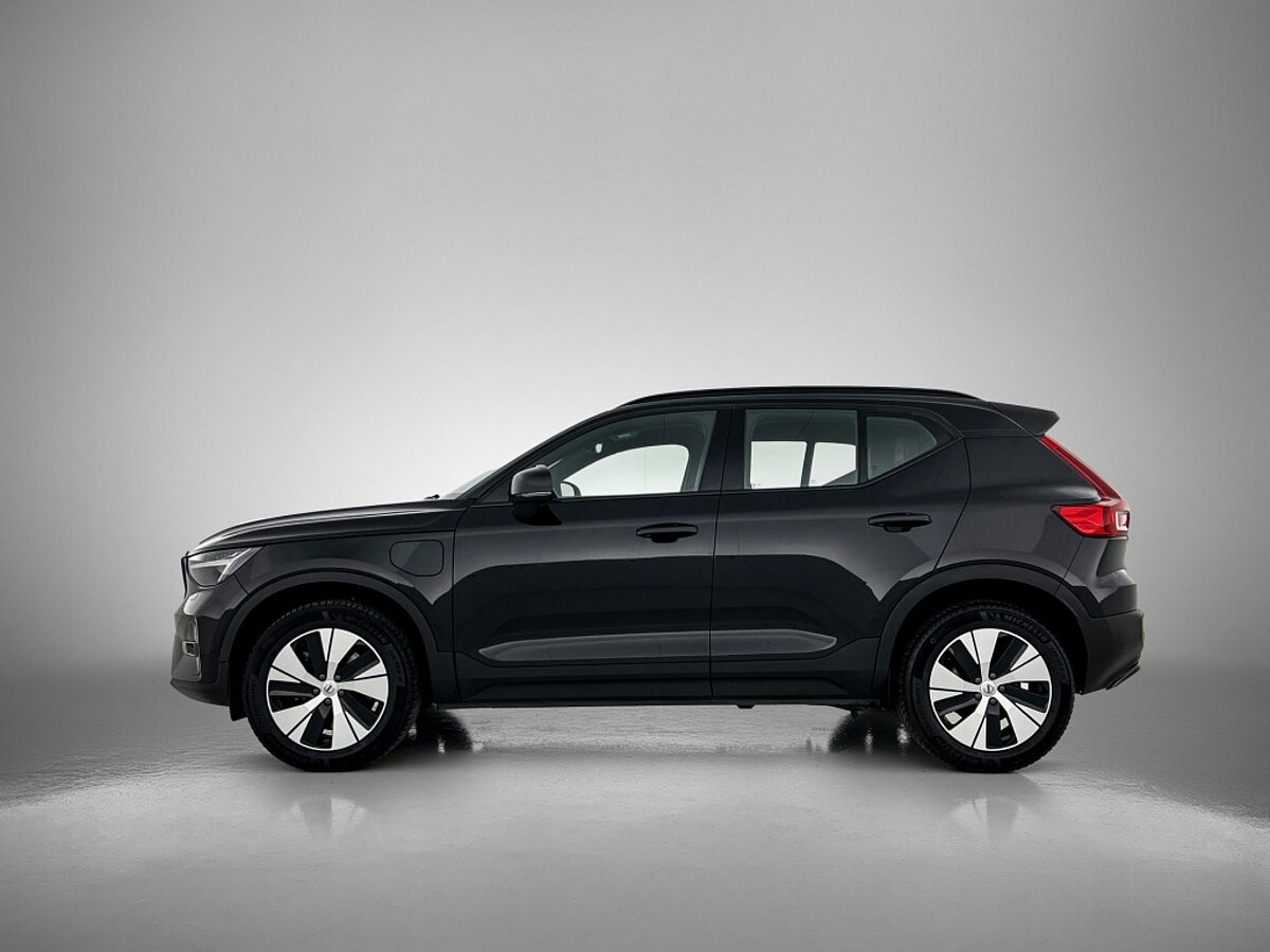 45929132 volvo xc40 1 5 t5 plus dark 2 04