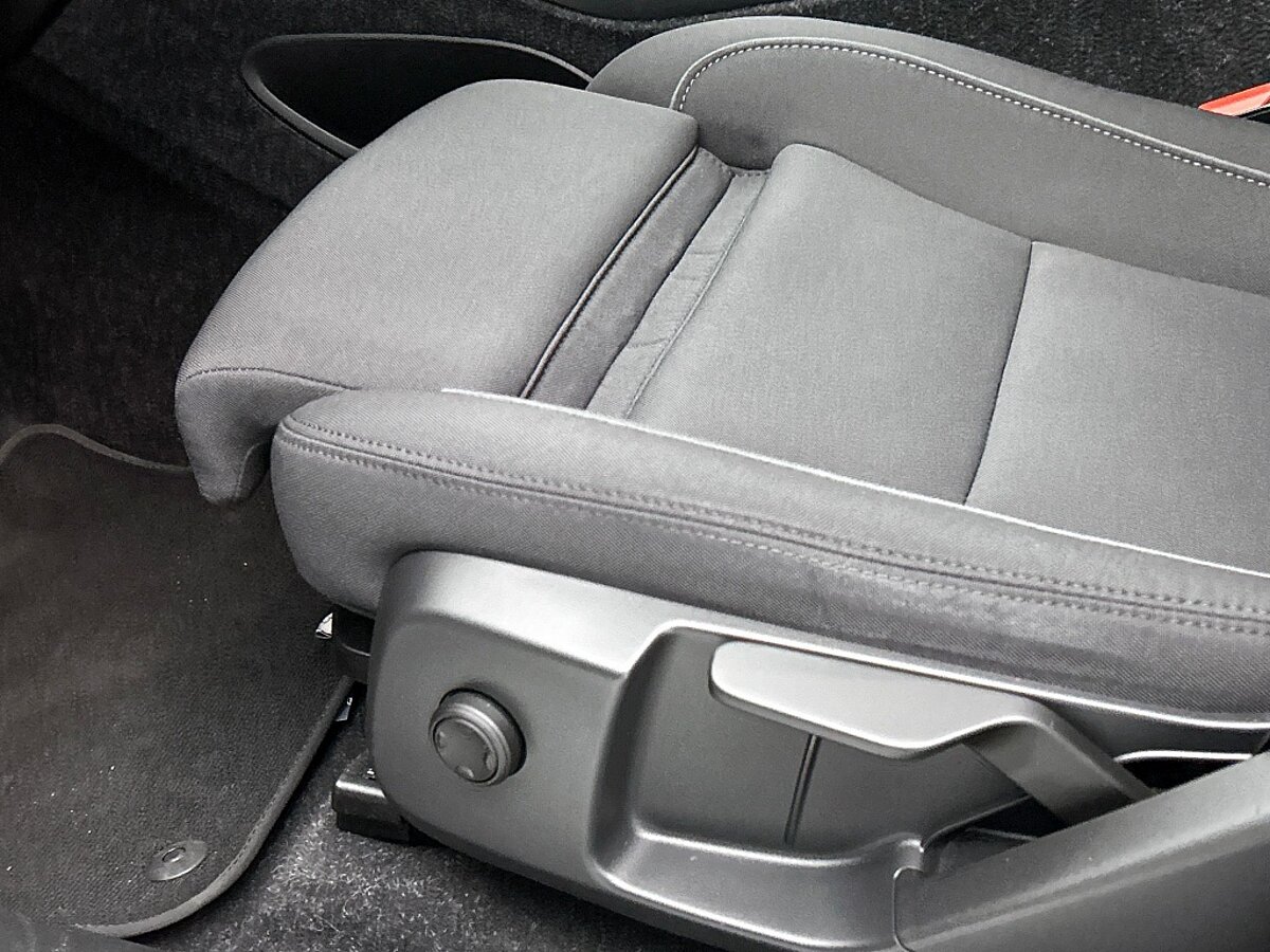 45933217 volvo xc40 recharge plus 1eb88d