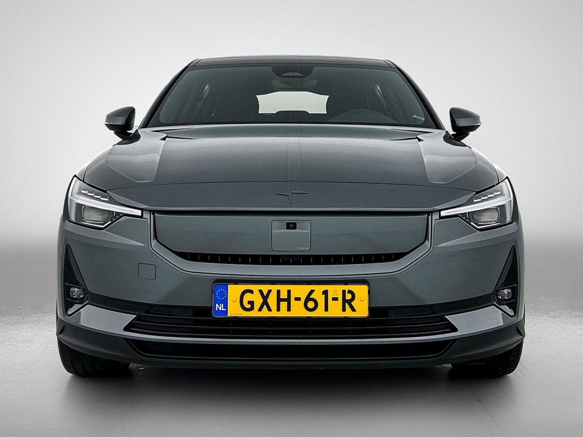 46401148 polestar 2 long range single motor 82kwh plus pixel led 5 01
