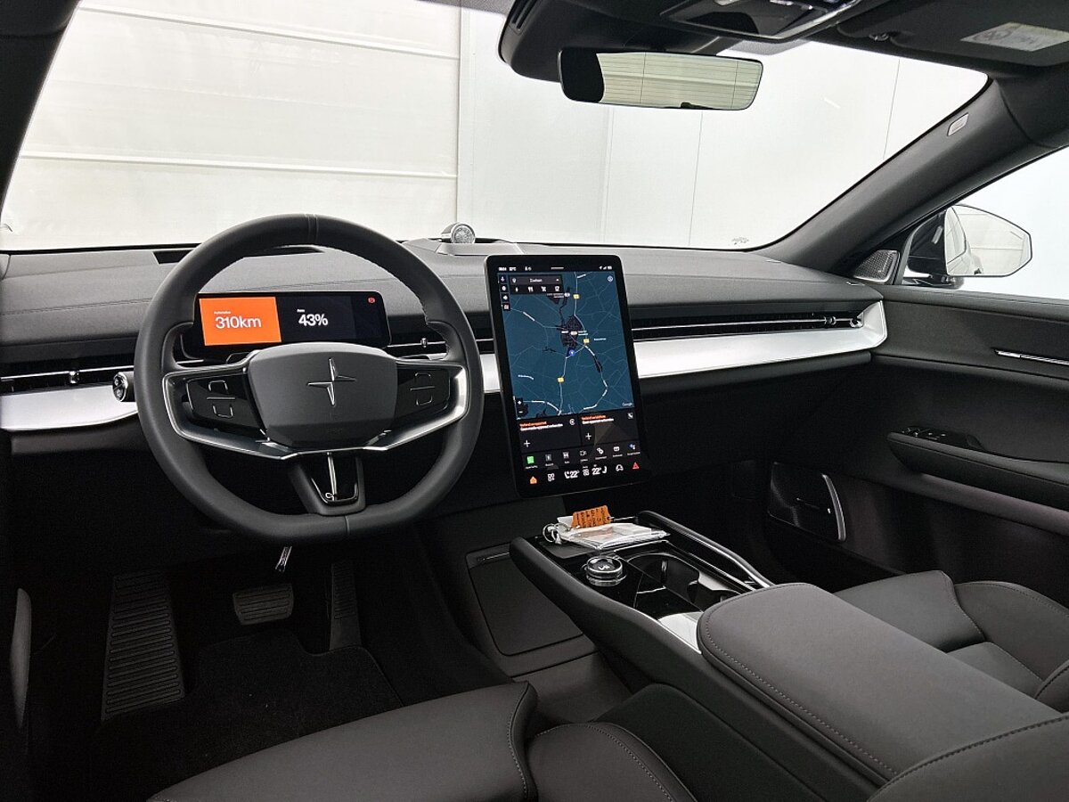 46417534 polestar 3 long range dual motor 100kwh pilot plus nieuw uit voorraad 70