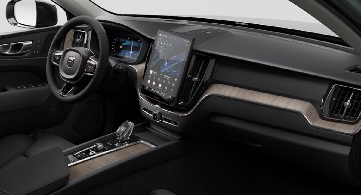 46536153 volvo xc60 t6 awd plus dark forest lake panorama dak 3 05