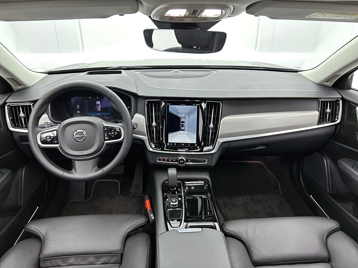 46918434 volvo v90 2 0 t6 awd ultra dark 40