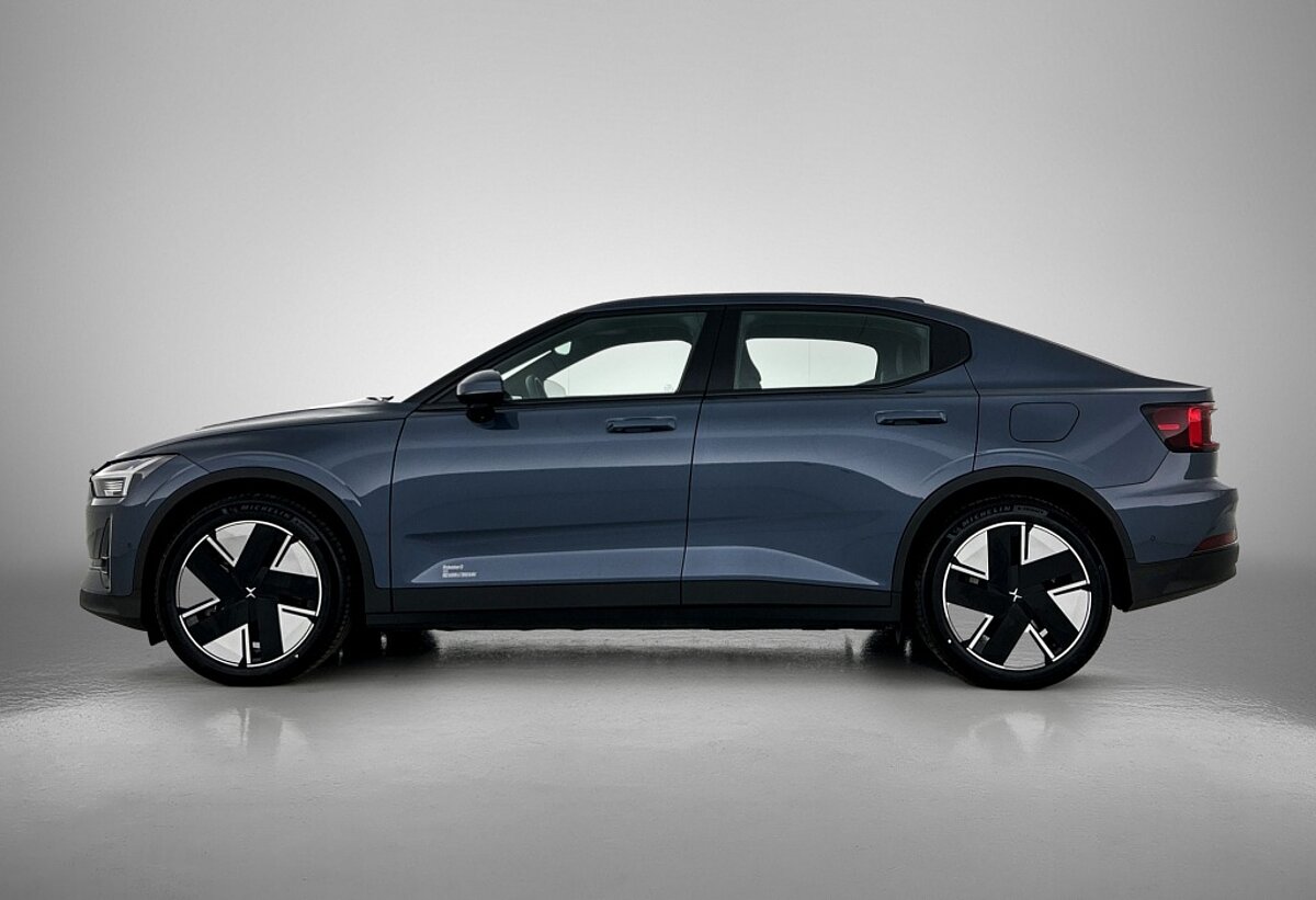 47869395 polestar 2 long range dual motor 82kwh pilot climate plus pixel led 2 01