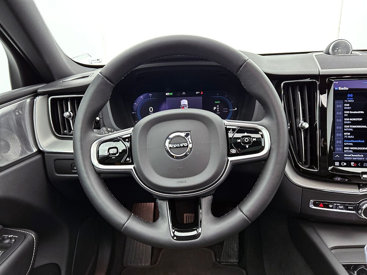 47941513 volvo xc60 2 0 t8 awd polestar c871b1