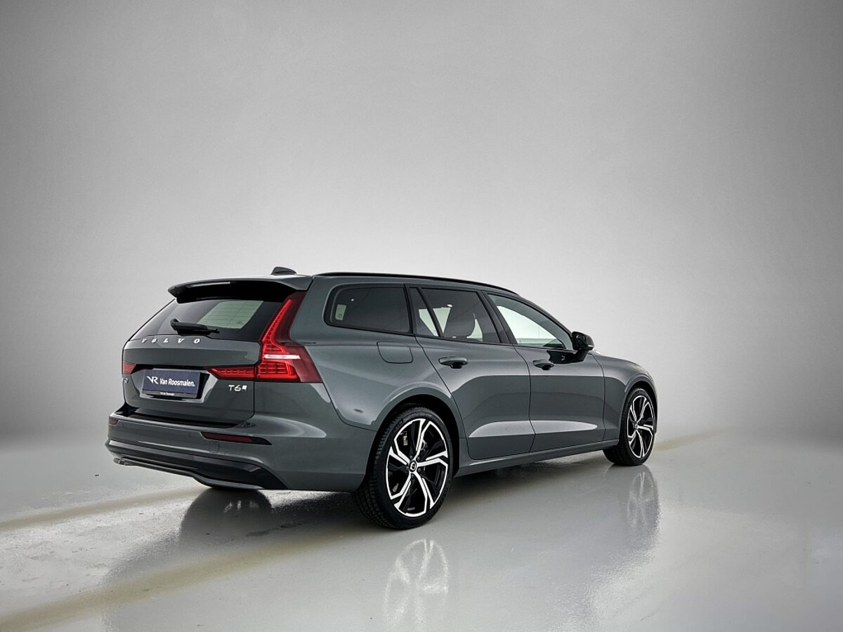 48563053 volvo v60 t6 plus dark panoramadak 19 velgen gentint glas 4 01