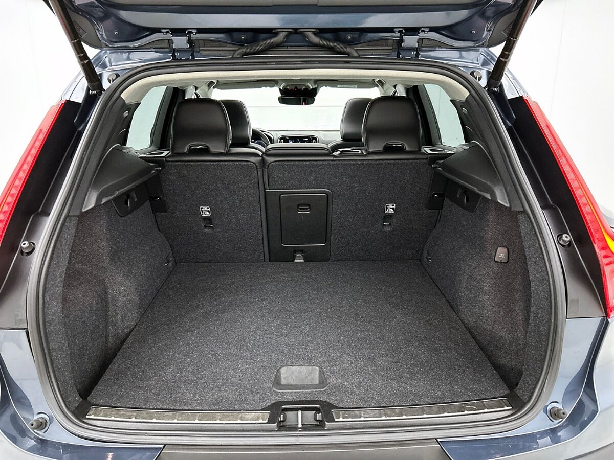 48724238 volvo xc40 1 5 t4 rech inscription panorama dak trekhaak harman kardo 09