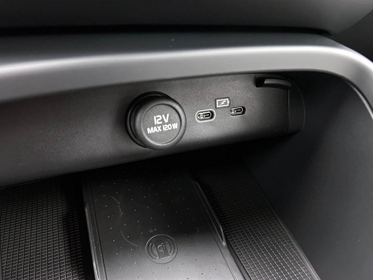 48928127 volvo ex40 ultra extended range ultra nieuw voorraad forest lake 36 71