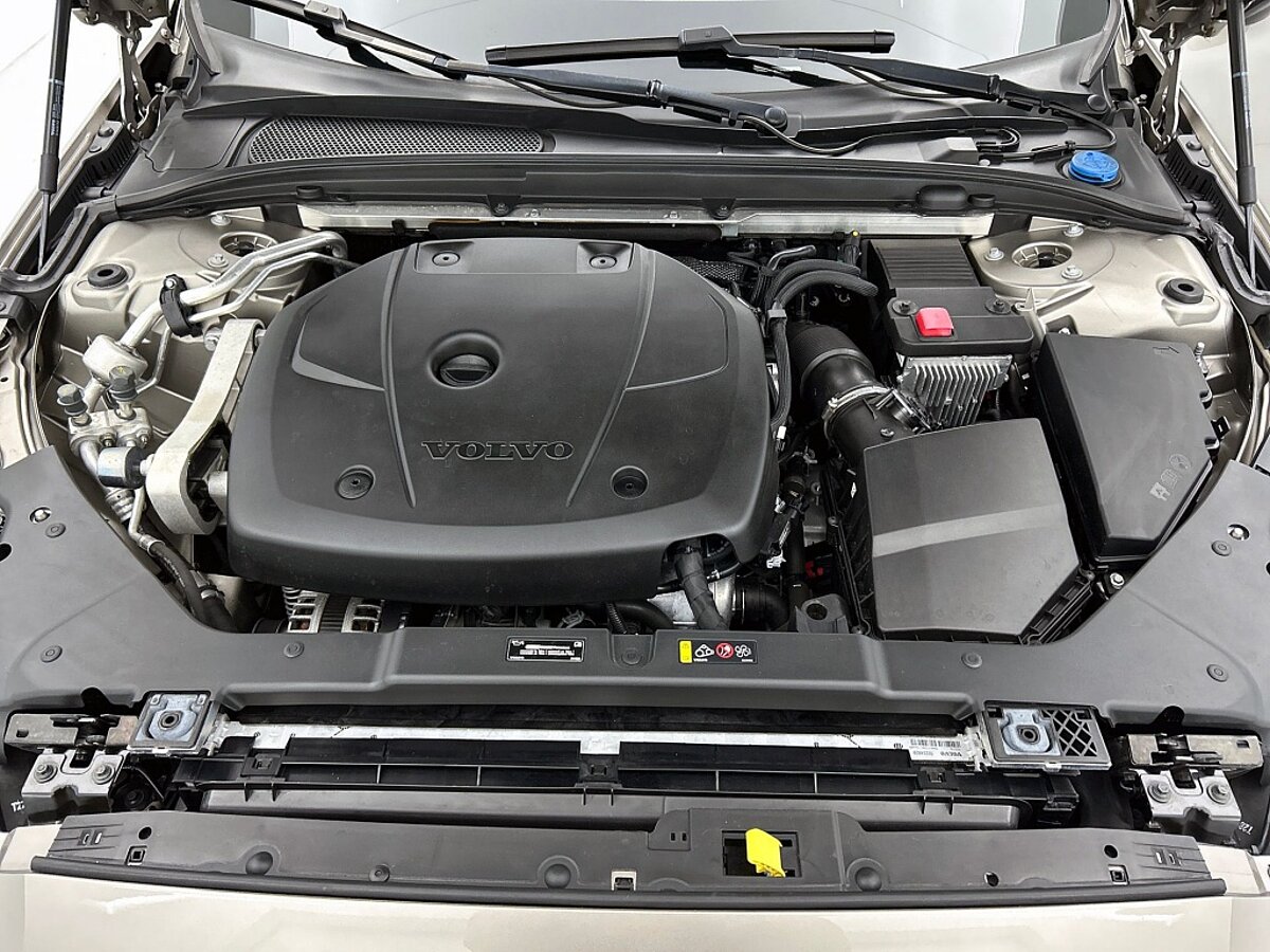 49250298 volvo v60 t5 inscription panoramadak head up display trekhaak 03