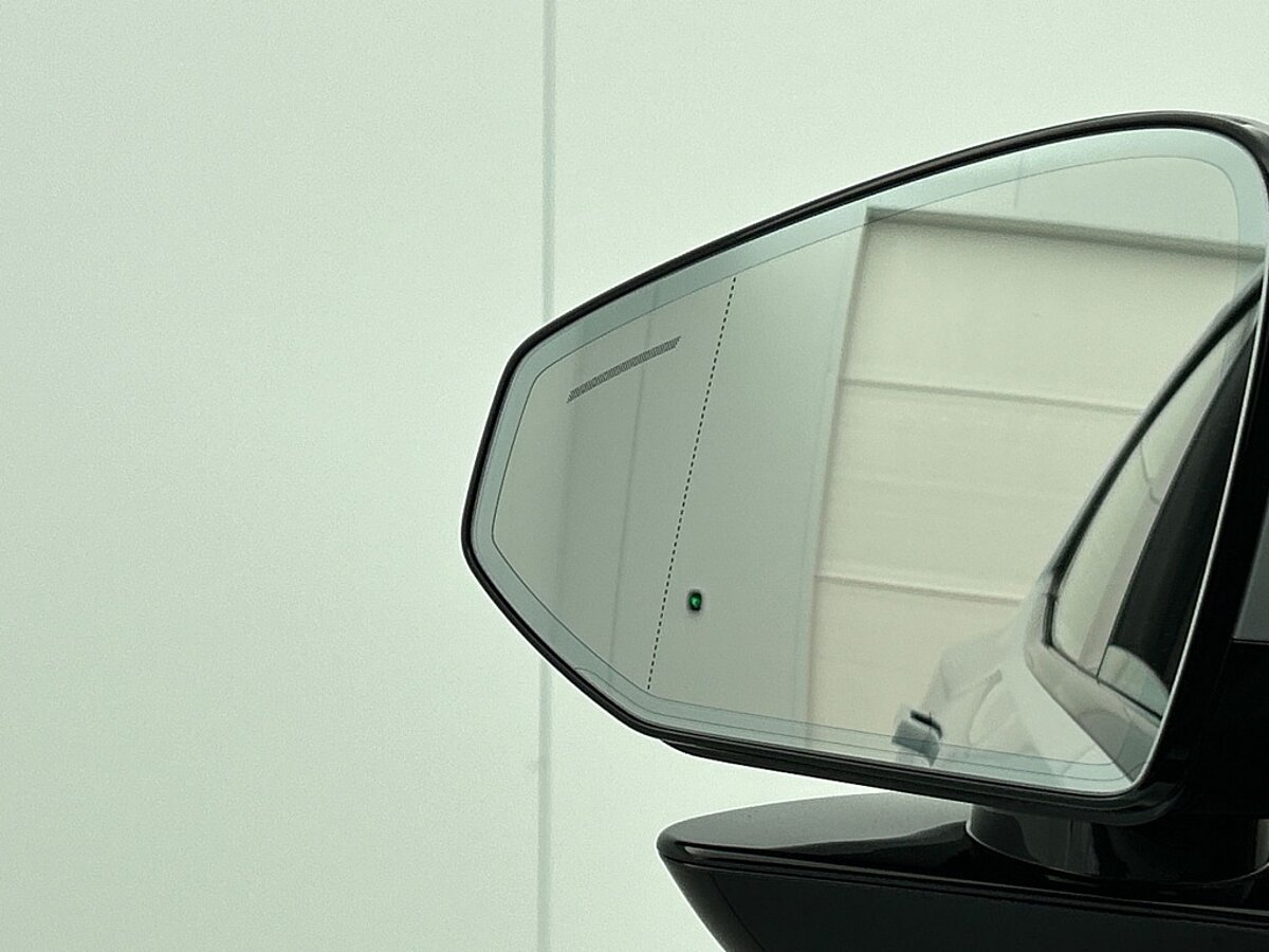 49265007 polestar 4 lrdm 100 kwh pilot plus 51