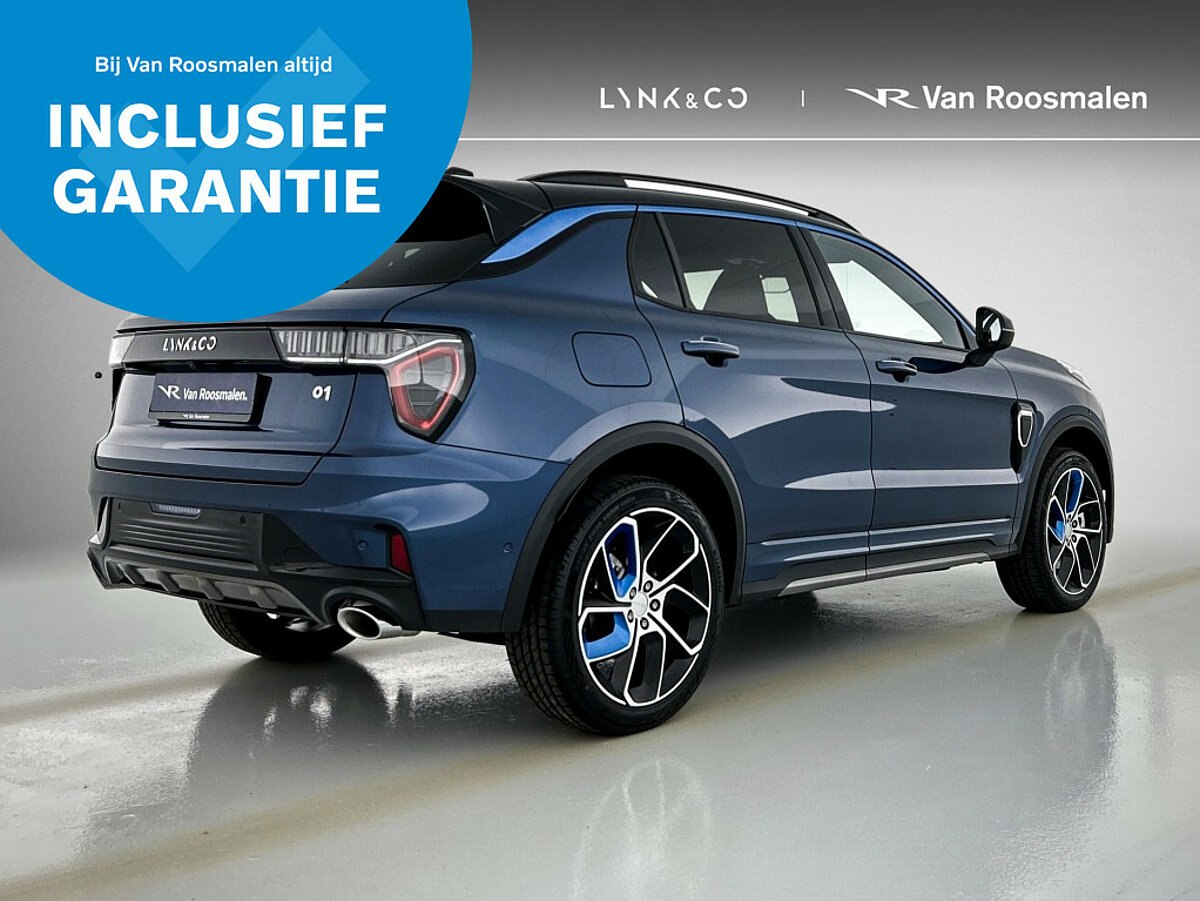 49294977 lynk co 01 1 5 4 01