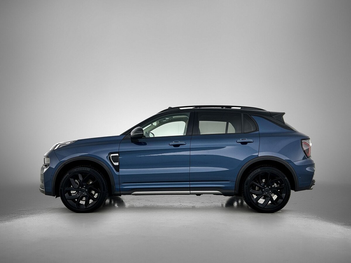 49377669 lynk co 01 1 5 lederen bekleding zwarte velgen 12 maanden garantie 2 01