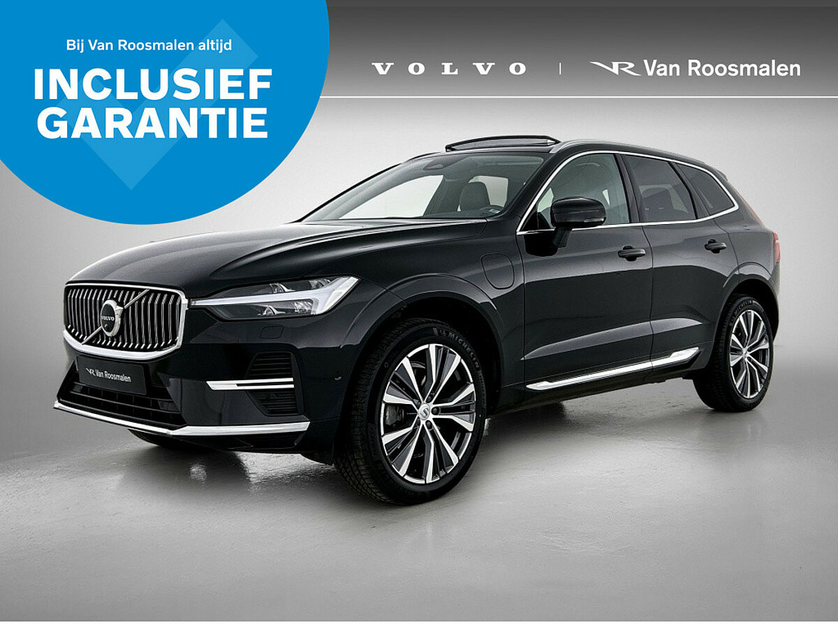 49419930 volvo xc60 t8 bright pano 20 inch long range 360 pilot assist 1 01