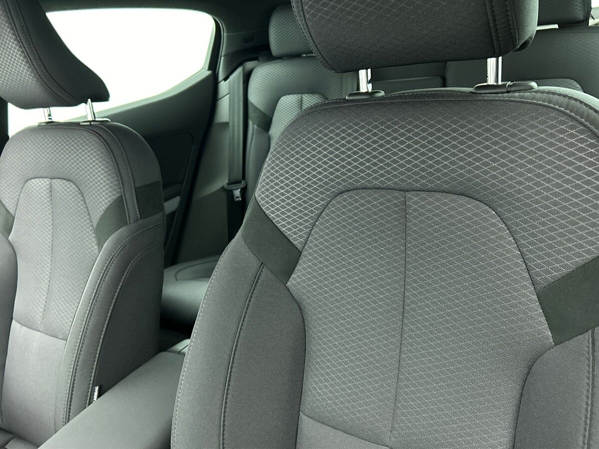 49559837 polestar 2 lrsm 82kwh pilot trekhaak 66