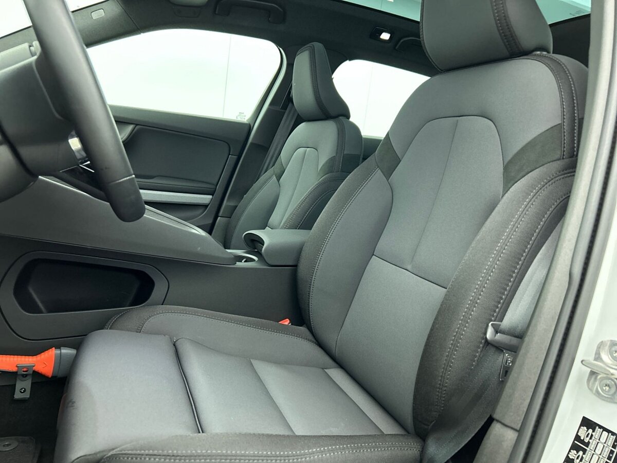 49559838 polestar 2 lrsm 82 kwh pilot plus trekhaak 80