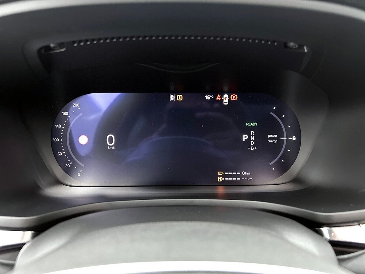 49671201 volvo v60 t6 twin plus dark nieuw actie van 64 480 voor 59985 21