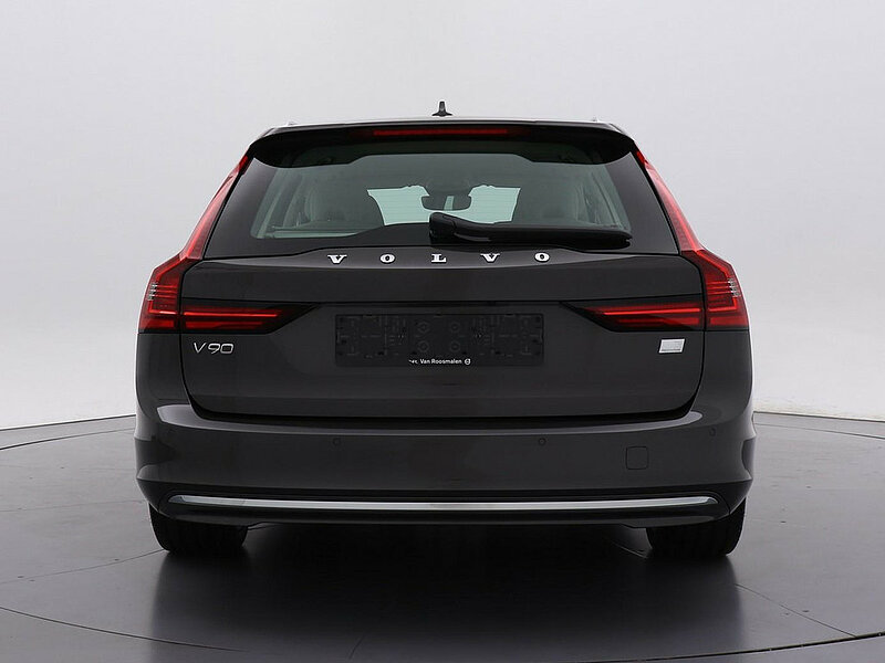 34285402 volvo v90 2 0 t6 recharge awd core bright nieuwe voorraad auto harman ka 6 01