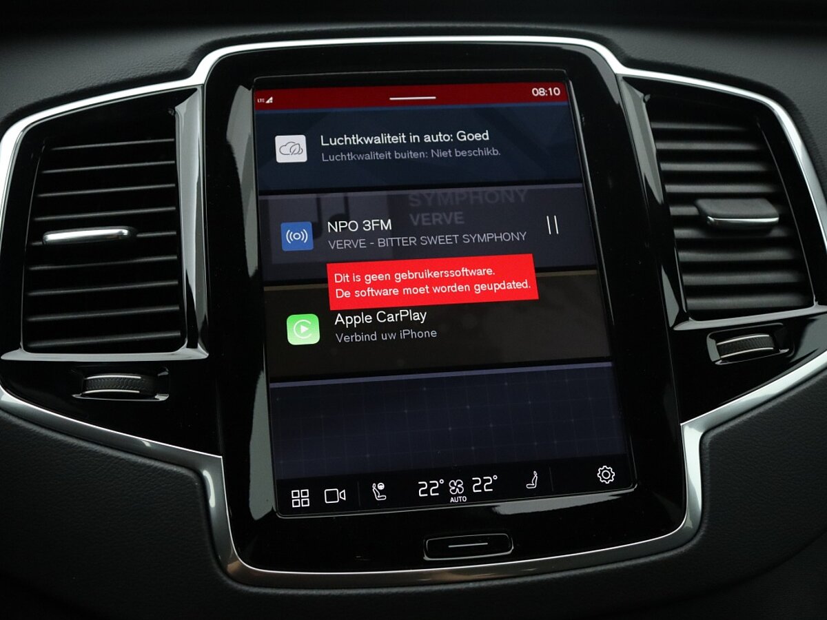 34772540 volvo xc90 2 0 t8 recharge awd ultimate dark 1b08cb