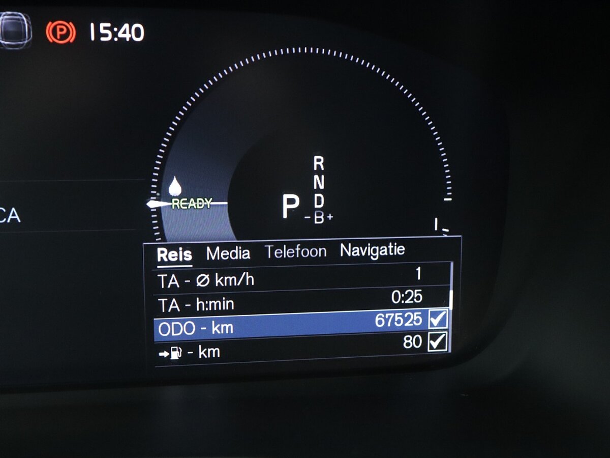35139536 volvo xc40 1 5 t4 recharge r design i blis i adaptieve cruise control 52