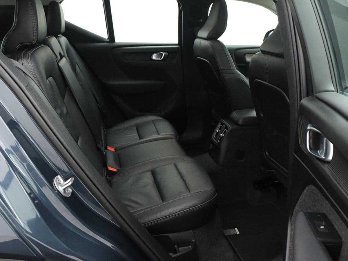 35484671 volvo xc40 1 5 t5 recharge inscription 439a5f